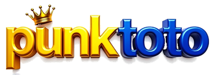punk toto