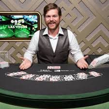 Antarmuka platform punk toto menampilkan menu live casino, slot, olahraga, dan pilihan pembayaran lokal Indonesia