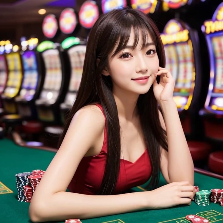 Play'n GO Game