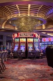 Antarmuka Speed Roulette punk toto menampilkan layout meja, jendela streaming dealer, dan riwayat hasil putaran terbaru
