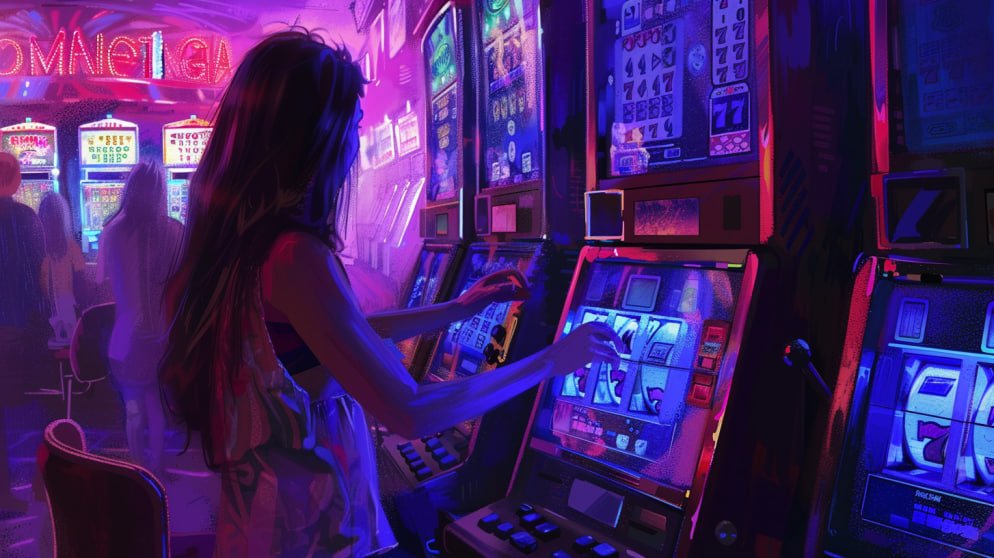 punk toto featured game showcase