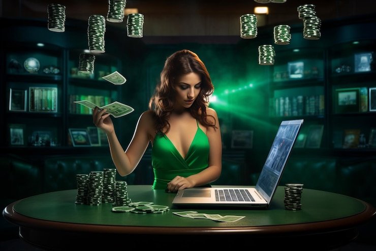 Proses deposit dan navigasi Starburst di punk toto menampilkan metode pembayaran DANA, OVO, GoPay, dan antarmuka permainan